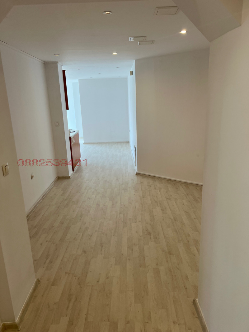 Na prodej  2 ložnice Sofia , Manastirski livadi , 126 m2 | 54096047