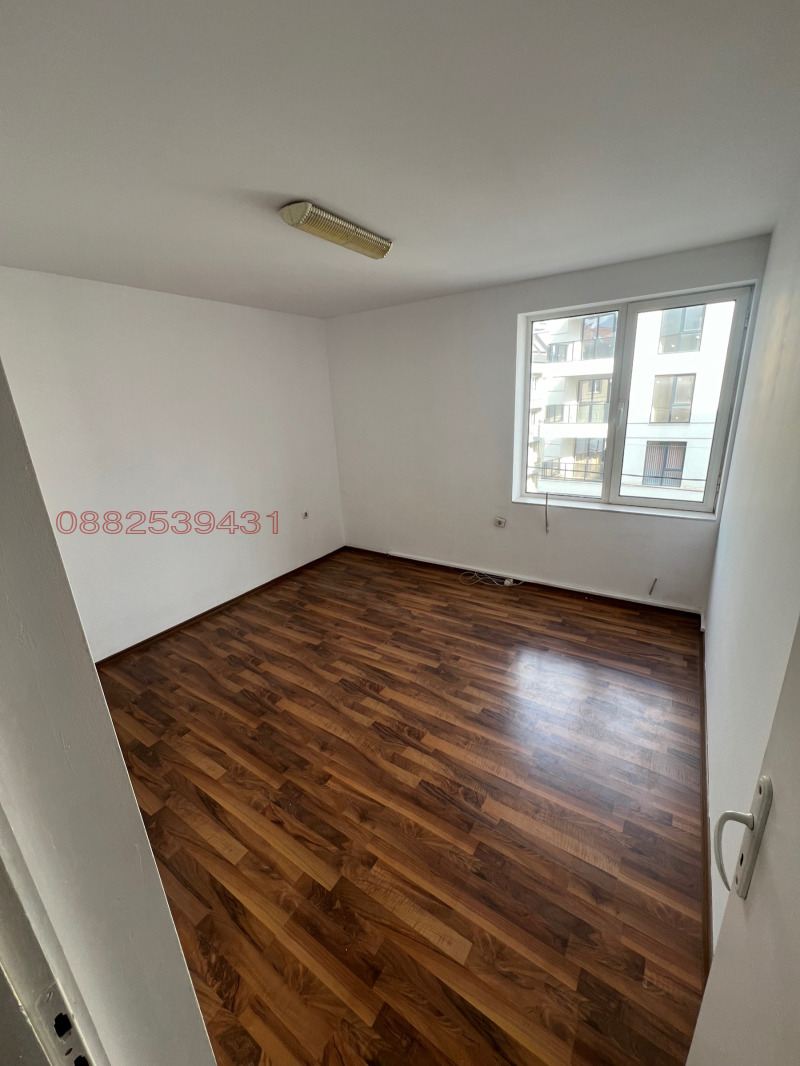 Na prodej  2 ložnice Sofia , Manastirski livadi , 126 m2 | 54096047 - obraz [6]
