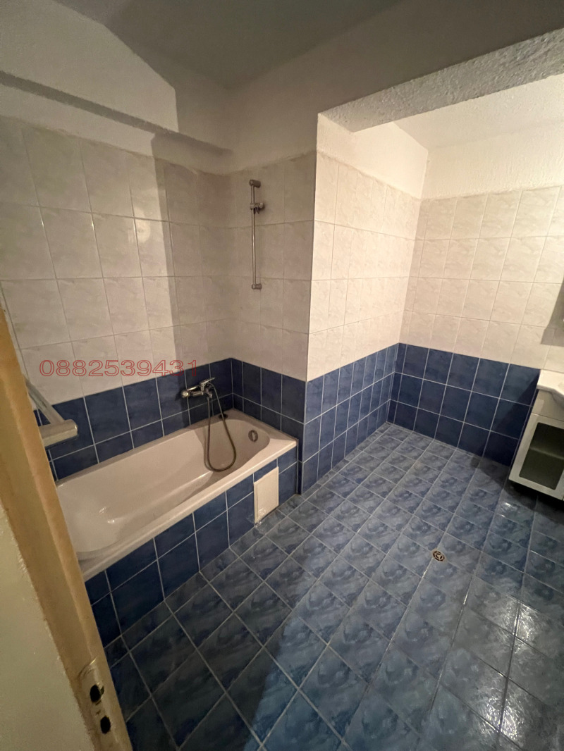 Na prodej  2 ložnice Sofia , Manastirski livadi , 126 m2 | 54096047 - obraz [8]