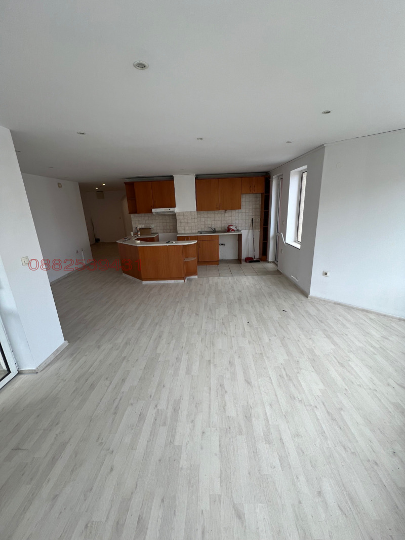 Na prodej  2 ložnice Sofia , Manastirski livadi , 126 m2 | 54096047 - obraz [3]