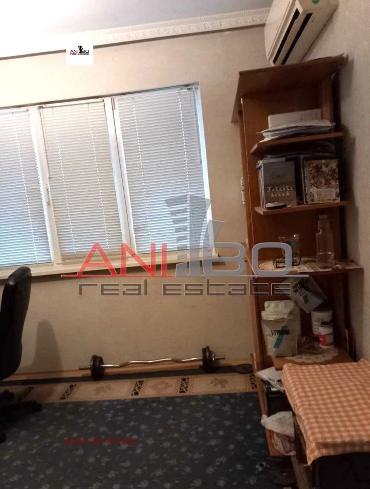 Продава 3-СТАЕН, гр. Варна, Цветен квартал, снимка 4 - Апартаменти - 53423804