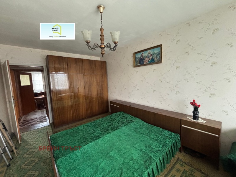 Продава 3-СТАЕН, гр. София, Дружба 1, снимка 2 - Апартаменти - 53424910