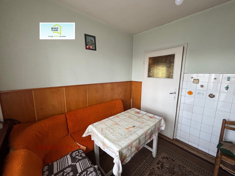 Продава 3-СТАЕН, гр. София, Дружба 1, снимка 5 - Апартаменти - 53424910