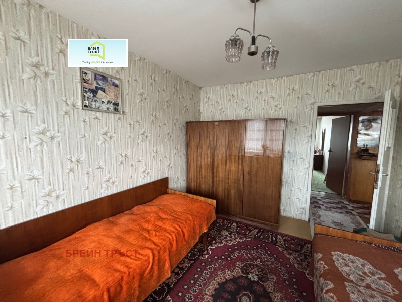 Продава 3-СТАЕН, гр. София, Дружба 1, снимка 6 - Апартаменти - 53424910