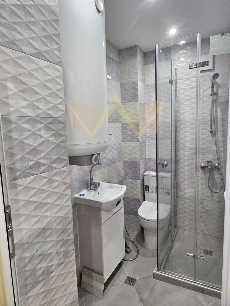 Продава 3-СТАЕН, гр. София, Карпузица, снимка 16 - Апартаменти - 56430311