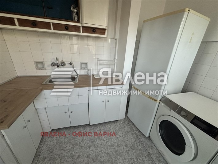 Продается  3+ спальни Варна , Централна поща , 116 кв.м | 18980995 - изображение [6]