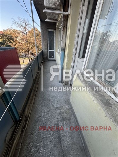 Продается  3+ спальни Варна , Централна поща , 116 кв.м | 18980995 - изображение [7]