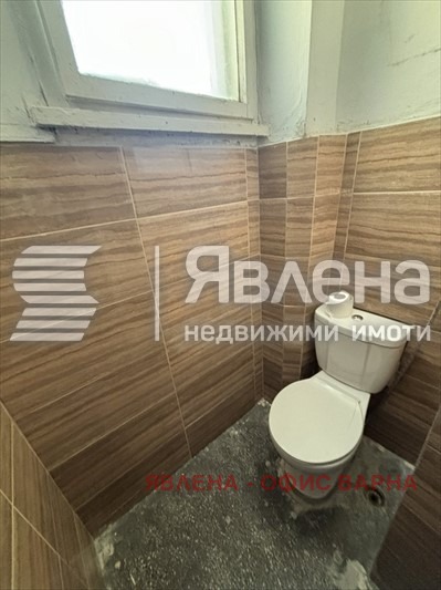 Продается  3+ спальни Варна , Централна поща , 116 кв.м | 18980995 - изображение [5]