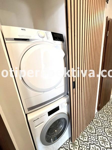 Продава МНОГОСТАЕН, гр. Пловдив, Център, снимка 7 - Апартаменти - 52810138