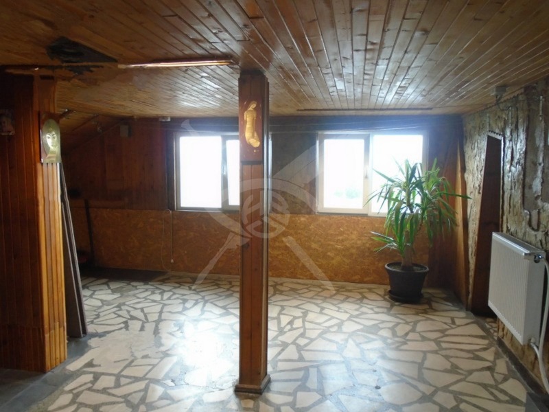 Продава  Етаж от къща град София , с. Бусманци , 110 кв.м | 83501663 - изображение [6]