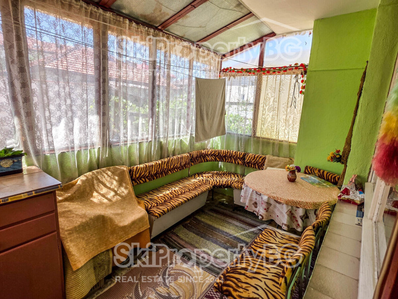 Til salg  Hus Gulv region Sofia , Samokov , 75 kvm | 44286326 - billede [11]