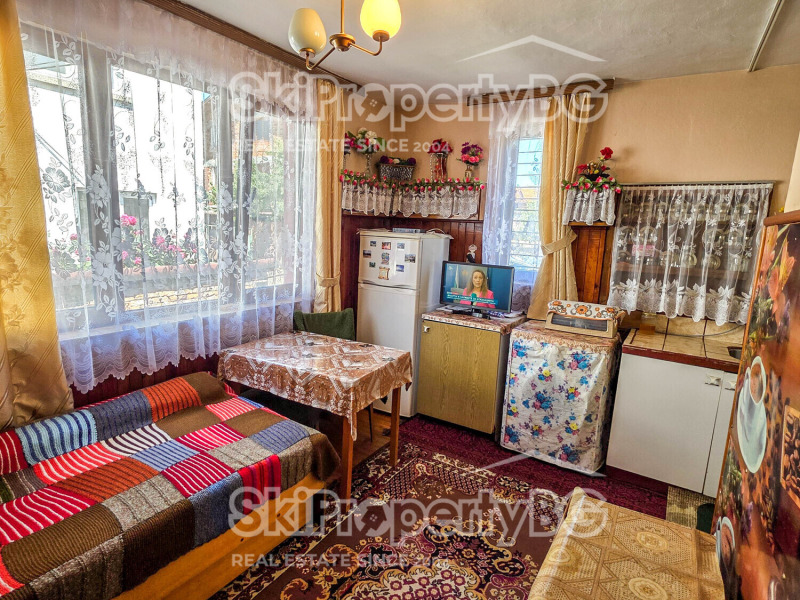Til salg  Hus Gulv region Sofia , Samokov , 75 kvm | 44286326 - billede [4]