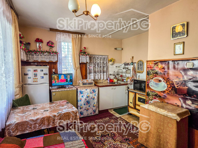 Til salg  Hus Gulv region Sofia , Samokov , 75 kvm | 44286326 - billede [5]