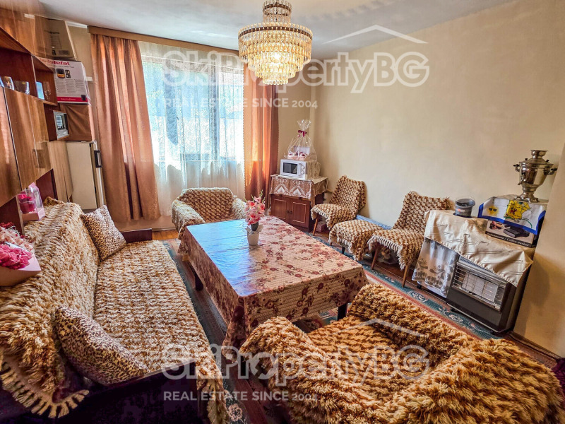 Til salg  Hus Gulv region Sofia , Samokov , 75 kvm | 44286326 - billede [2]