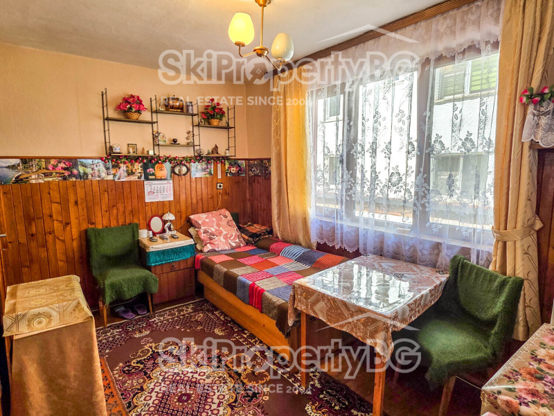Til salg  Hus Gulv region Sofia , Samokov , 75 kvm | 44286326 - billede [6]