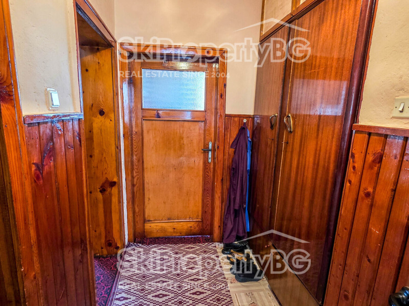 Til salg  Hus Gulv region Sofia , Samokov , 75 kvm | 44286326 - billede [14]