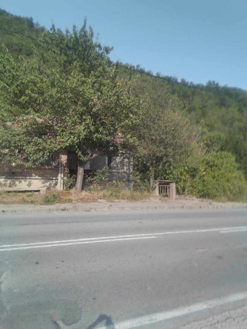 Продава КЪЩА, с. Пчелиново, област Стара Загора, снимка 5 - Къщи - 46433222