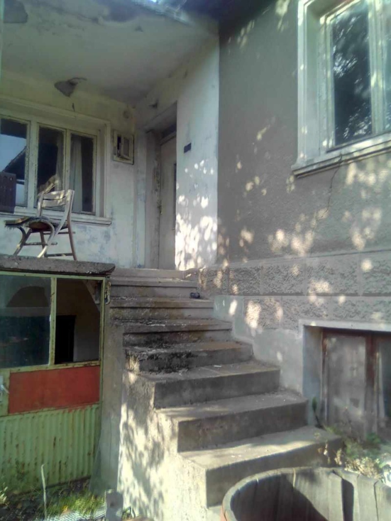 Продава КЪЩА, с. Пчелиново, област Стара Загора, снимка 6 - Къщи - 46433222