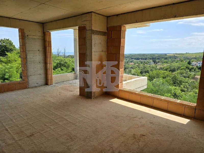 De vânzare  Casa Varna , m-t Boroveț - iug , 330 mp | 84170820 - imagine [4]