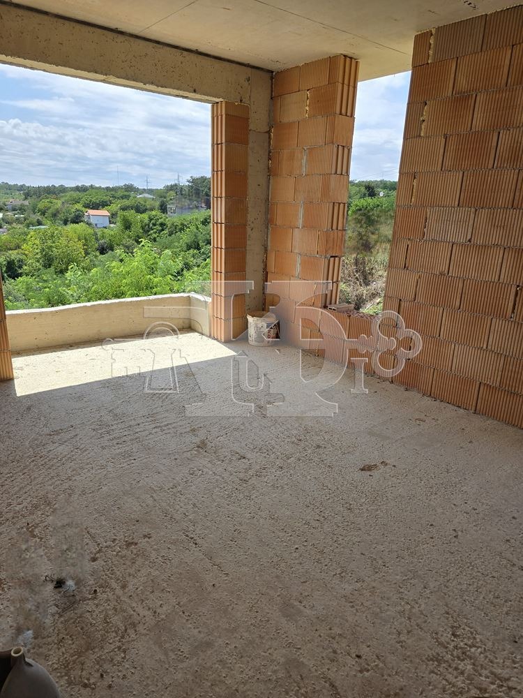 À vendre  Maison Varna , m-t Borovets - yug , 330 m² | 84170820 - image [3]