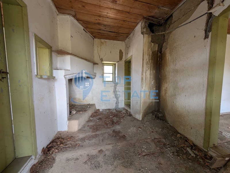 Προς πώληση  σπίτι περιοχή Βέλικο Τάρνοβο , Ηβαντσα , 100 τ.μ | 35420385 - εικόνα [5]