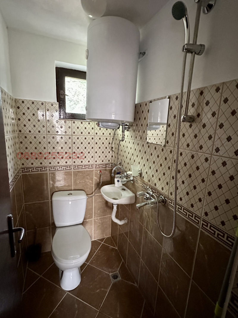 Na prodej  Dům oblast Sofia , Dolno Kamarci , 104 m2 | 16905661 - obraz [7]