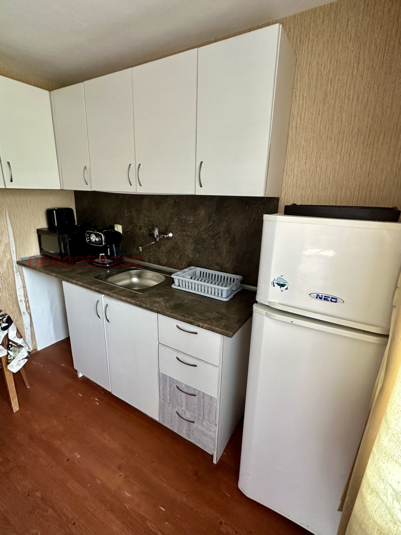 Na prodej  Dům oblast Sofia , Dolno Kamarci , 104 m2 | 16905661 - obraz [4]