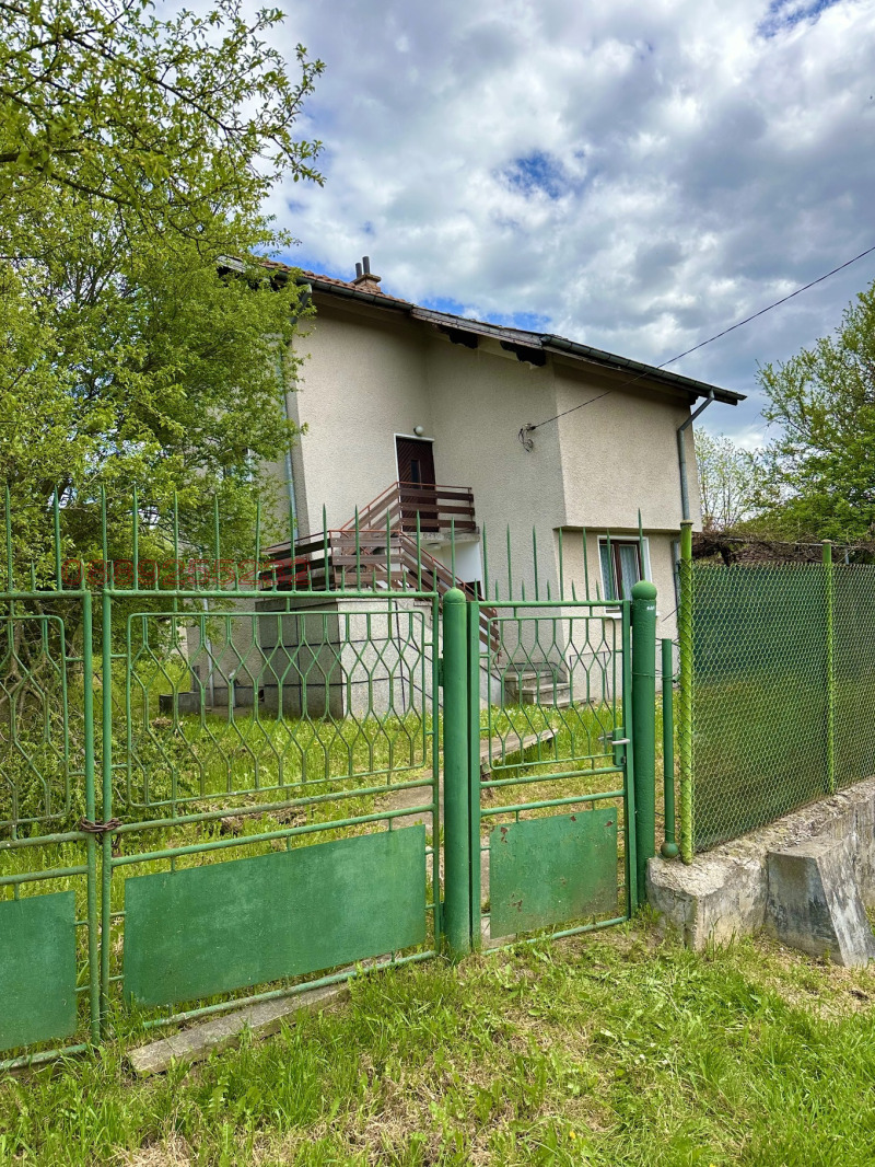 Na prodej  Dům oblast Sofia , Dolno Kamarci , 104 m2 | 16905661 - obraz [15]