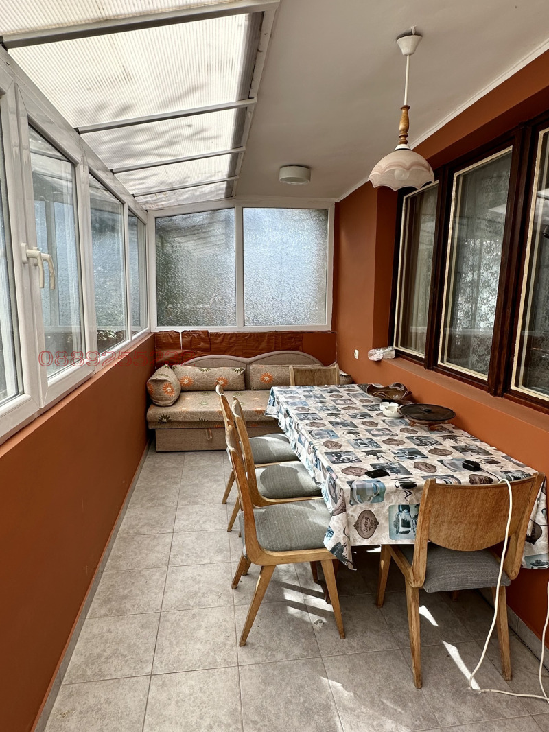 Na prodej  Dům oblast Sofia , Dolno Kamarci , 104 m2 | 16905661 - obraz [8]