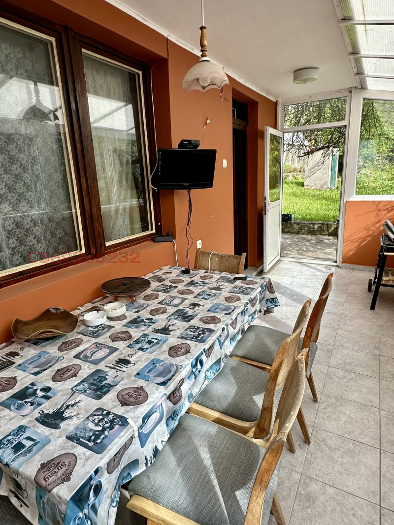 Na prodej  Dům oblast Sofia , Dolno Kamarci , 104 m2 | 16905661 - obraz [9]