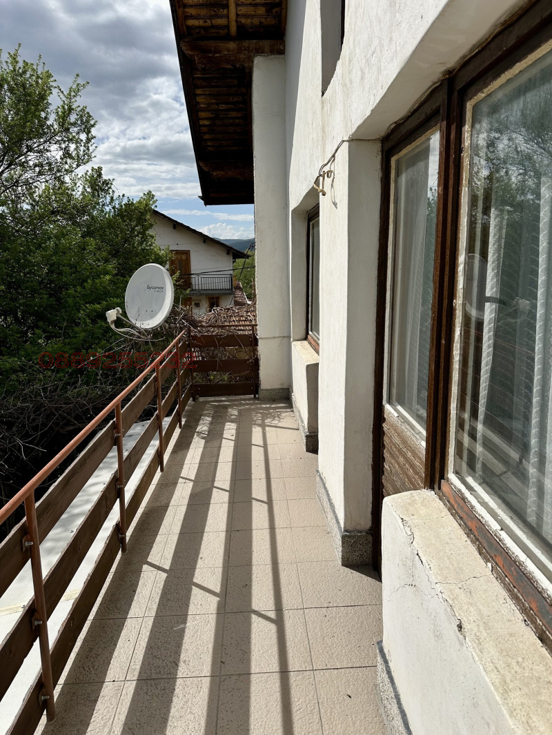 Na prodej  Dům oblast Sofia , Dolno Kamarci , 104 m2 | 16905661 - obraz [14]