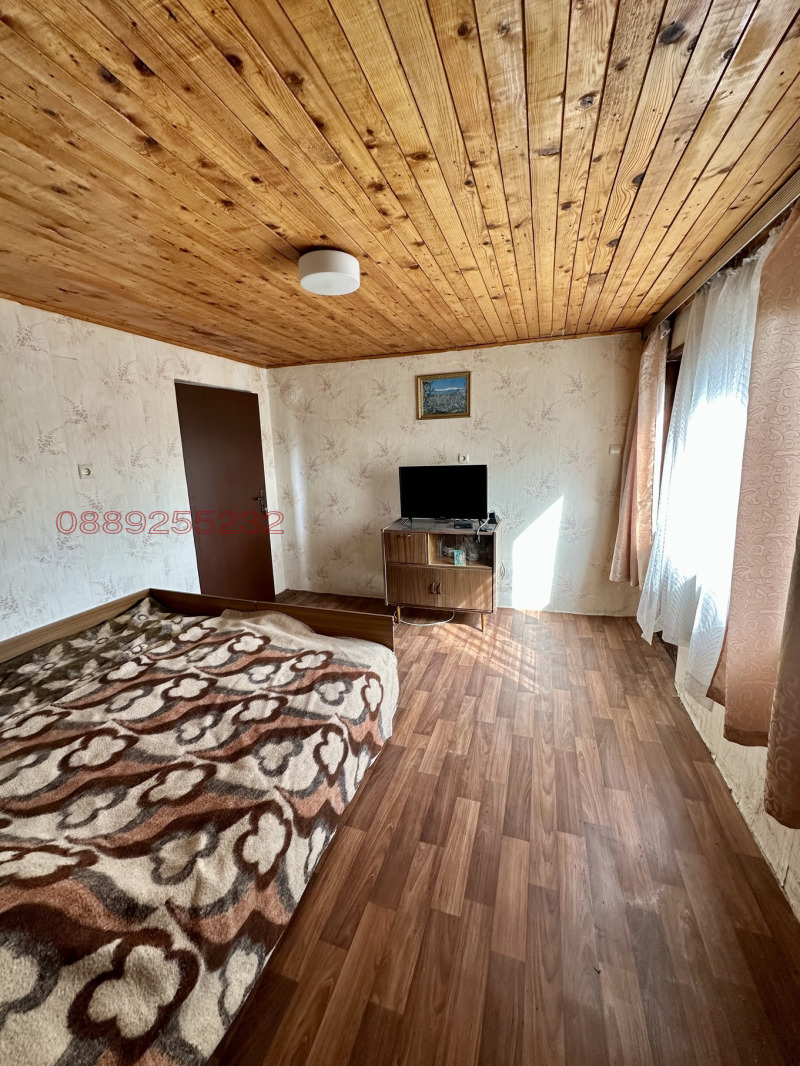 Na prodej  Dům oblast Sofia , Dolno Kamarci , 104 m2 | 16905661 - obraz [11]