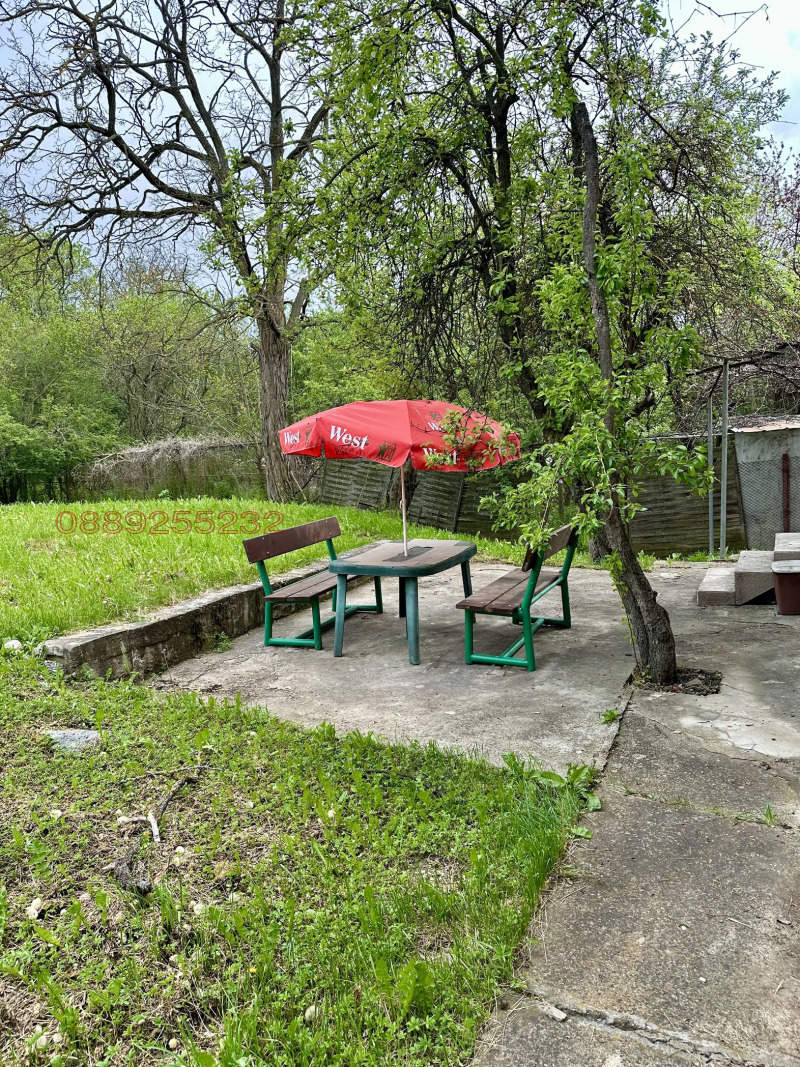 Na prodej  Dům oblast Sofia , Dolno Kamarci , 104 m2 | 16905661 - obraz [2]