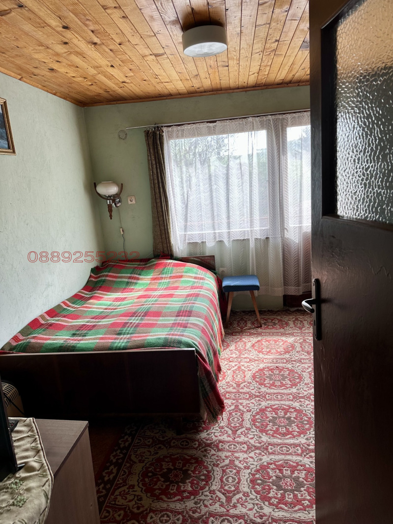 Na prodej  Dům oblast Sofia , Dolno Kamarci , 104 m2 | 16905661 - obraz [12]