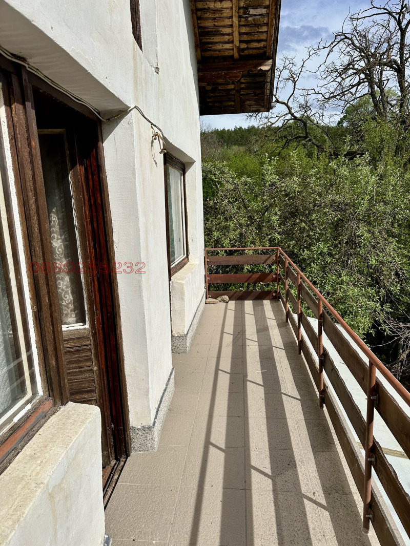 Na prodej  Dům oblast Sofia , Dolno Kamarci , 104 m2 | 16905661 - obraz [13]