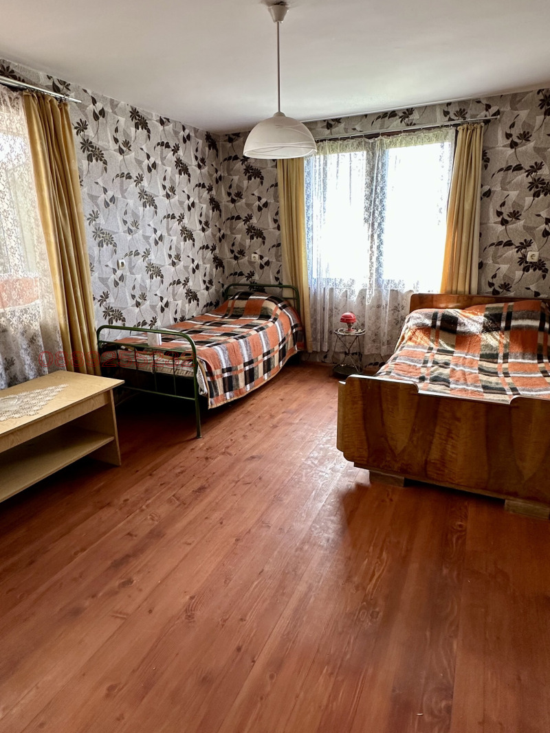 Na prodej  Dům oblast Sofia , Dolno Kamarci , 104 m2 | 16905661 - obraz [5]