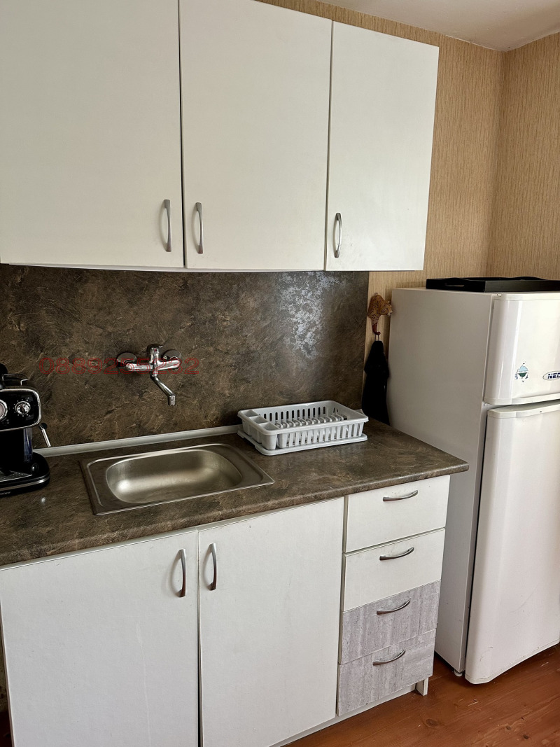 Na prodej  Dům oblast Sofia , Dolno Kamarci , 104 m2 | 16905661 - obraz [3]