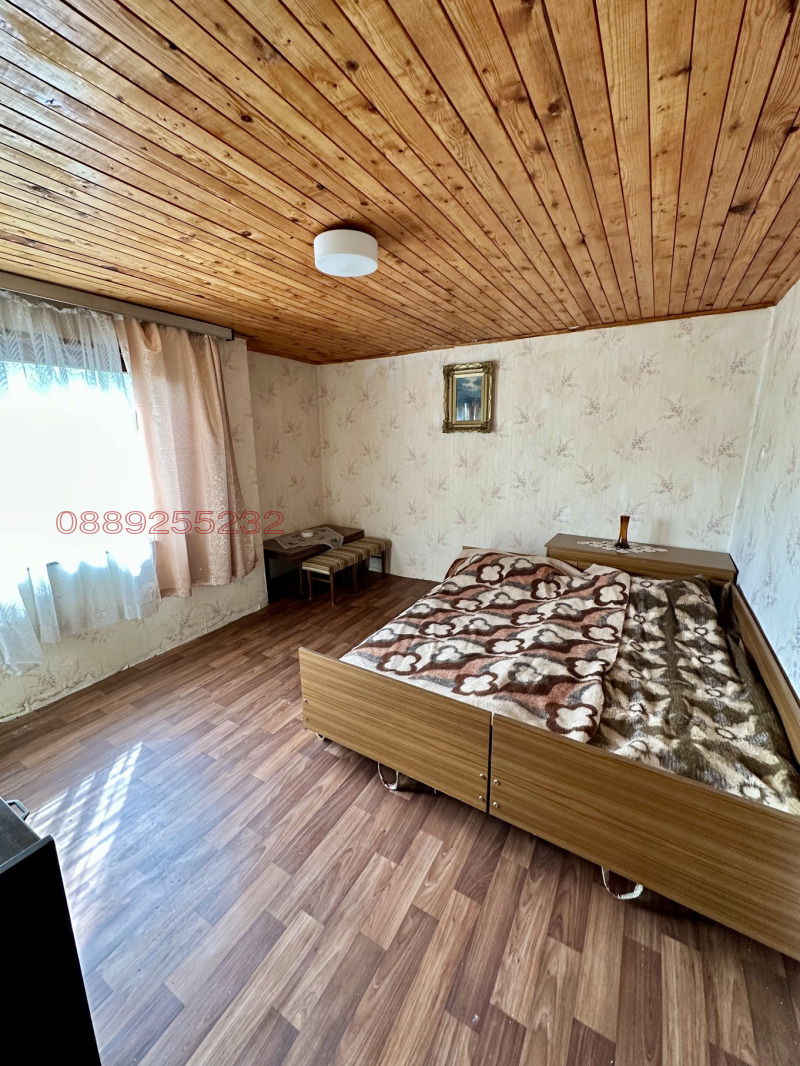 Na prodej  Dům oblast Sofia , Dolno Kamarci , 104 m2 | 16905661 - obraz [10]