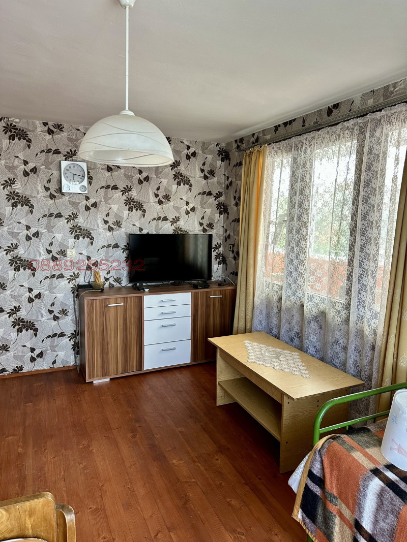 Na prodej  Dům oblast Sofia , Dolno Kamarci , 104 m2 | 16905661 - obraz [6]