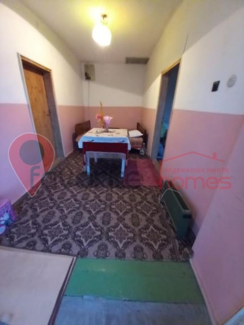 Na prodej  Dům Šumen , Divdjadovo , 140 m2 | 52019126 - obraz [13]
