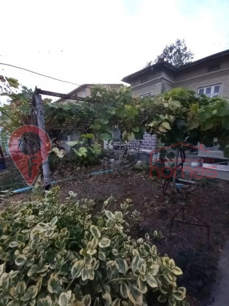 Na prodej  Dům Šumen , Divdjadovo , 140 m2 | 52019126 - obraz [8]