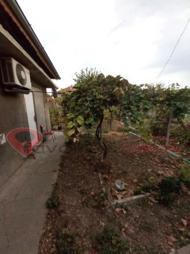 Na prodej  Dům Šumen , Divdjadovo , 140 m2 | 52019126 - obraz [9]