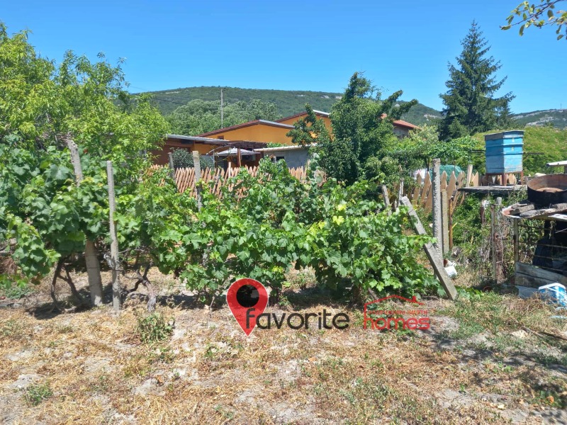 Til salg  Hus Shumen , Divdyadovo , 140 kvm | 52019126 - billede [4]