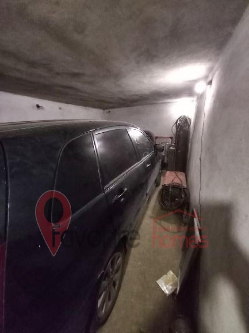 Na prodej  Dům Šumen , Divdjadovo , 140 m2 | 52019126 - obraz [15]