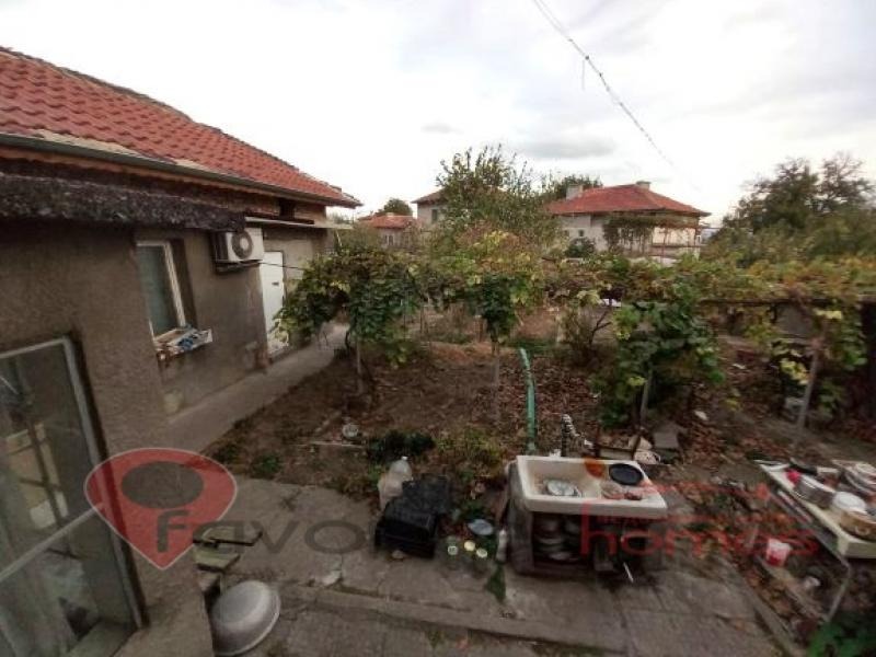 Na prodej  Dům Šumen , Divdjadovo , 140 m2 | 52019126