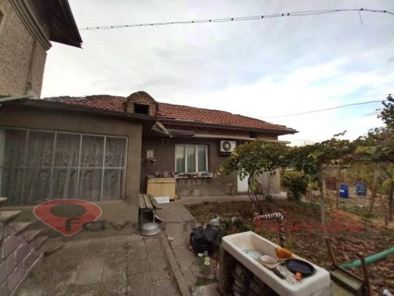 Na prodej  Dům Šumen , Divdjadovo , 140 m2 | 52019126 - obraz [2]