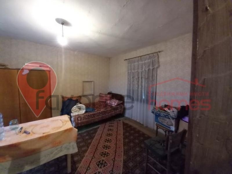 Na prodej  Dům Šumen , Divdjadovo , 140 m2 | 52019126 - obraz [10]