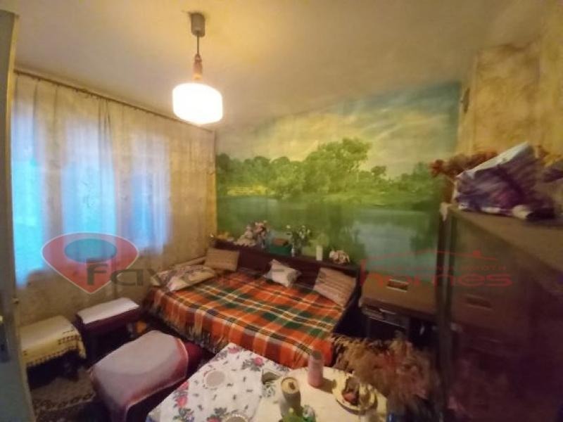 Na prodej  Dům Šumen , Divdjadovo , 140 m2 | 52019126 - obraz [12]