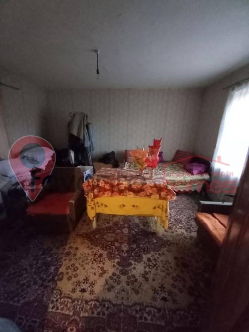 Na prodej  Dům Šumen , Divdjadovo , 140 m2 | 52019126 - obraz [14]