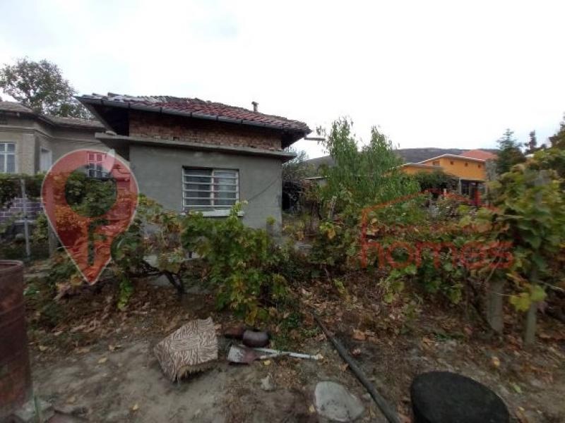 Na prodej  Dům Šumen , Divdjadovo , 140 m2 | 52019126 - obraz [6]